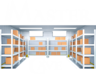 Master Cave